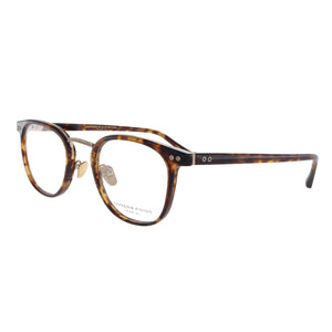 François Pinton Balzac 01 Ze - Eyeglasses in USA - cavaaller-Itwillbefine