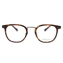 Load image into Gallery viewer, François Pinton Balzac 01 Ze - Eyeglasses in USA - cavaaller-Itwillbefine
