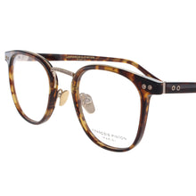 Load image into Gallery viewer, François Pinton Balzac 01 Ze - Eyeglasses in USA - cavaaller-Itwillbefine
