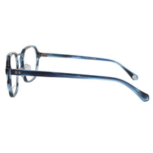 Charger l&#39;image dans la galerie, François Pinton Balzac 06 Bb - Eyeglasses in USA - cavaaller-Itwillbefine
