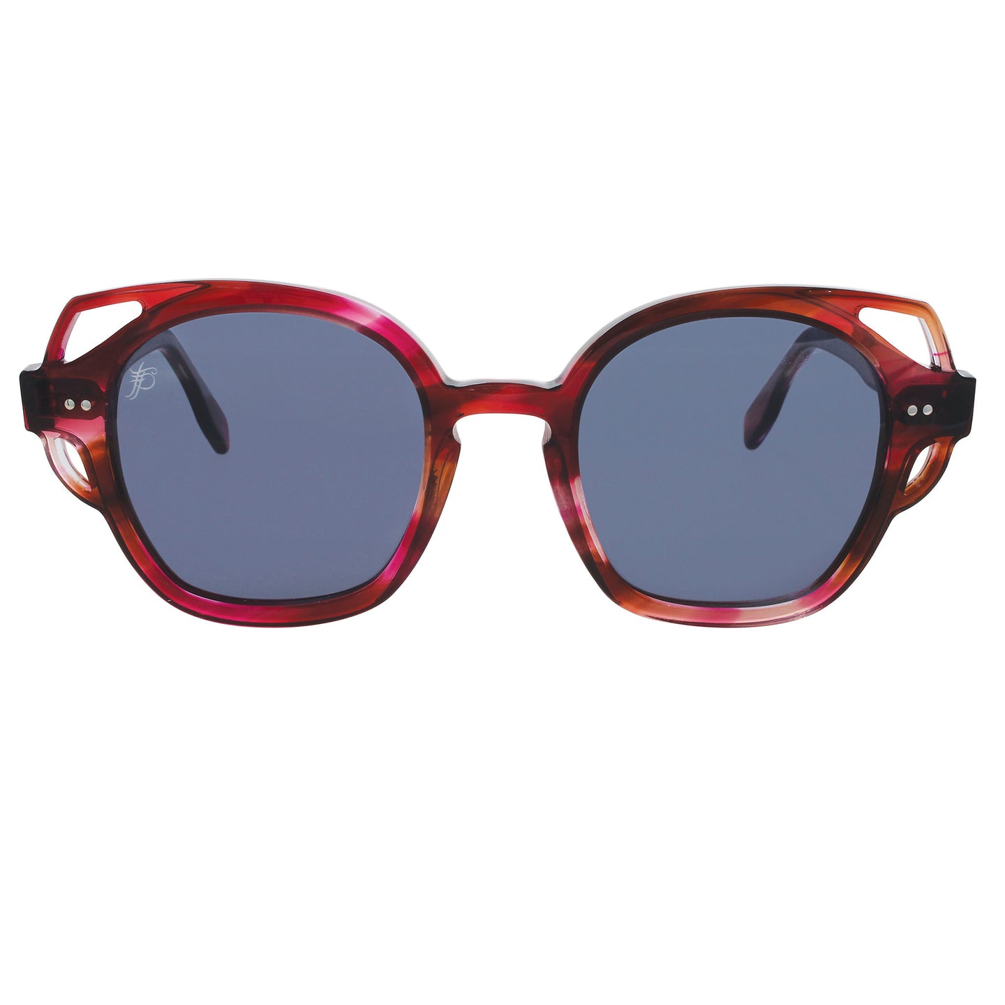 Cagliari François Pinton - Sunglasses  in USA - cavaaller-Itwillbefine