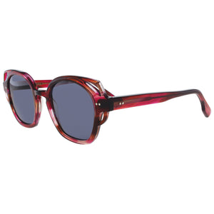 Cagliari François Pinton - Sunglasses  in USA - cavaaller-Itwillbefine