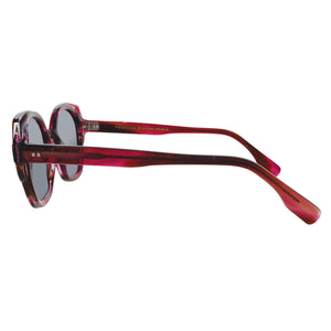 Cagliari François Pinton - Sunglasses  in USA - cavaaller-Itwillbefine