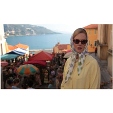 Lade das Bild in den Galerie-Viewer, François Pinton Fp Monaco 008 - Sunglasses in USA - cavaaller-Itwillbefine

