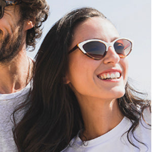 François Pinton Fp Monaco SL28 - Sunglasses in USA - cavaaller-Itwillbefine