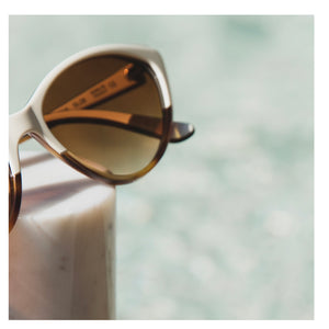 François Pinton Fp Monaco SL28 - Sunglasses in USA - cavaaller-Itwillbefine