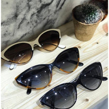 Lade das Bild in den Galerie-Viewer, François Pinton Fp Monaco 008 - Sunglasses in USA - cavaaller-Itwillbefine
