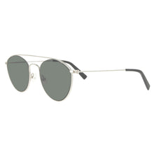 Charger l&#39;image dans la galerie, François Pinton Americano 034 - Sunglasses in USA - cavaaller-Itwillbefine
