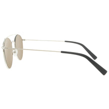Charger l&#39;image dans la galerie, François Pinton Americano 034 - Sunglasses in USA - cavaaller-Itwillbefine

