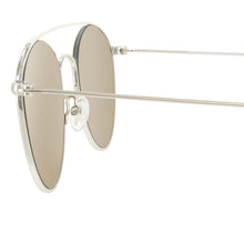 Charger l&#39;image dans la galerie, François Pinton Americano 034 - Sunglasses in USA - cavaaller-Itwillbefine
