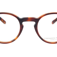 Charger l&#39;image dans la galerie, François Pinton Traveller 40 - Eyeglasses in USA - cavaaller-Itwillbefine
