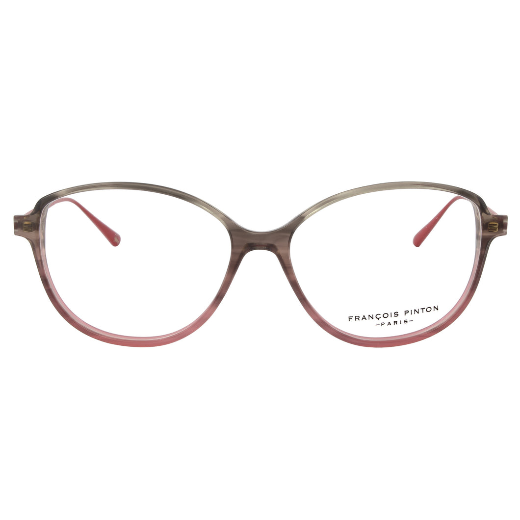François Pinton Gypset 5 Ip - Eyeglasses in USA - cavaaller-Itwillbefine