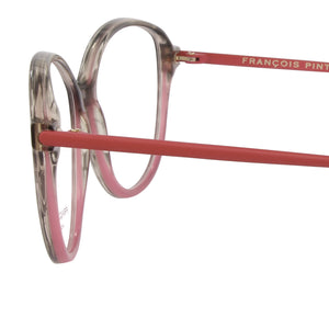 François Pinton Gypset 5 Ip - Eyeglasses in USA - cavaaller-Itwillbefine