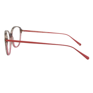 François Pinton Gypset 5 Ip - Eyeglasses in USA - cavaaller-Itwillbefine