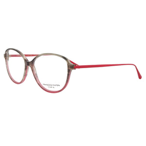 François Pinton Gypset 5 Ip - Eyeglasses in USA - cavaaller-Itwillbefine