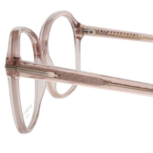 Charger l'image dans la galerie, François Pinton Romance 2 Cp - Eyeglasses in USA - cavaaller-Itwillbefine
