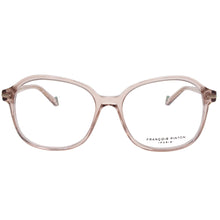 Charger l'image dans la galerie, François Pinton Romance 2 Cp - Eyeglasses in USA - cavaaller-Itwillbefine
