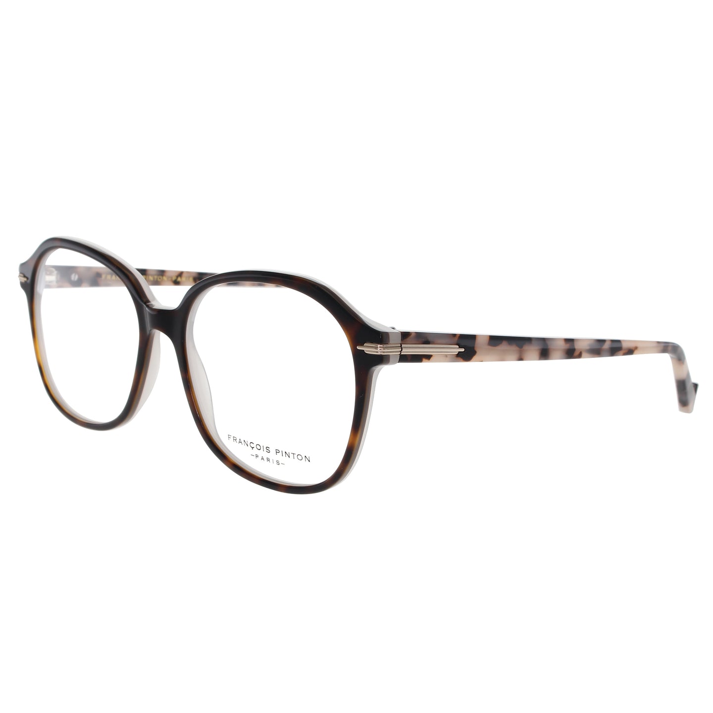 François Pinton Romance 2 Zi - Eyeglasses in USA - cavaaller-Itwillbefine