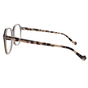 François Pinton Romance 2 Zi - Eyeglasses in USA - cavaaller-Itwillbefine