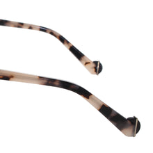 Load image into Gallery viewer, François Pinton Romance 2 Zi - Eyeglasses in USA - cavaaller-Itwillbefine
