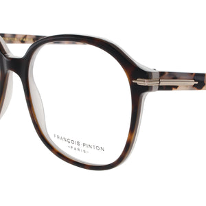 François Pinton Romance 2 Zi - Eyeglasses in USA - cavaaller-Itwillbefine