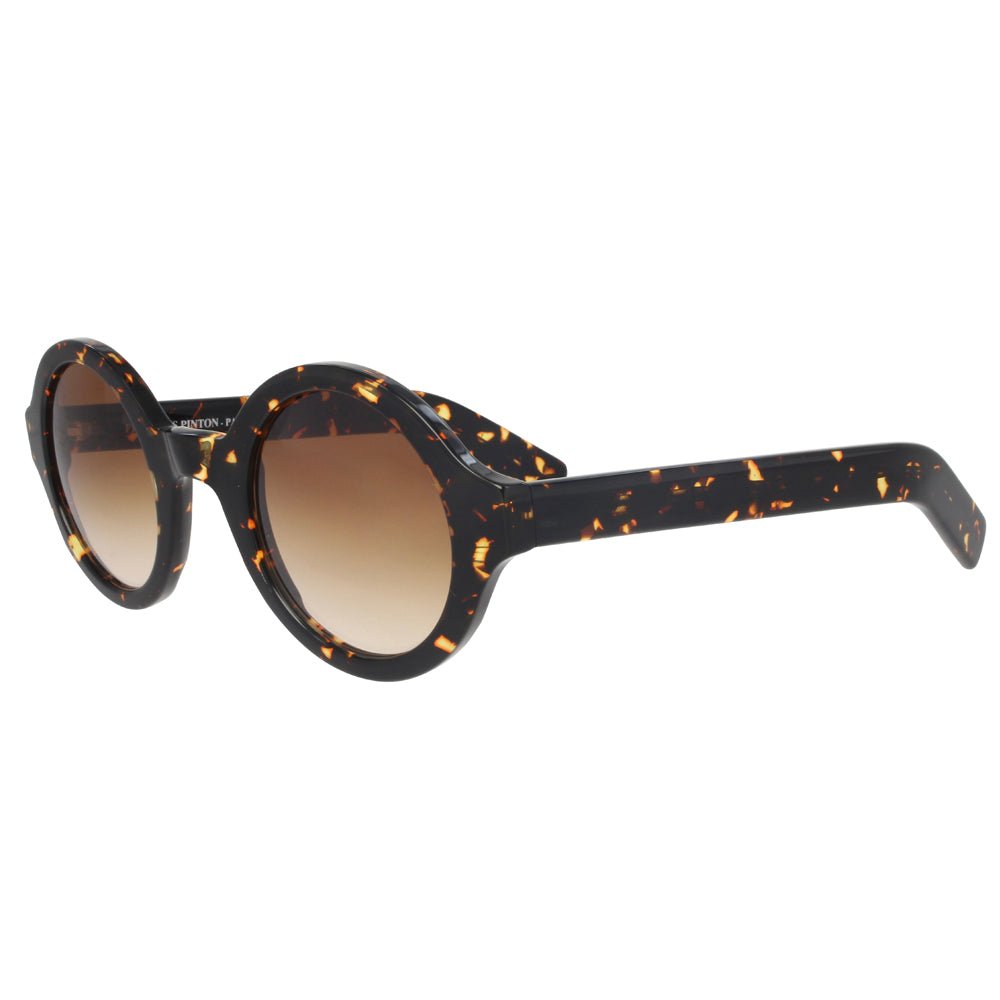 François Pinton Fp Achard SR87 - Sunglasses in USA - cavaaller-Itwillbefine