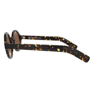 François Pinton Fp Achard SR87 - Sunglasses in USA - cavaaller-Itwillbefine