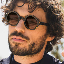 Load image into Gallery viewer, François Pinton Fp Achard SR87 - Sunglasses in USA - cavaaller-Itwillbefine
