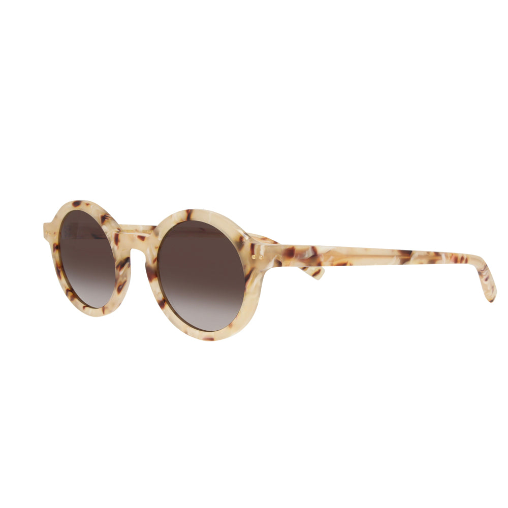 François Pinton Fp Evita Em - Sunglasses in USA - cavaaller-Itwillbefine
