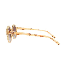 Load image into Gallery viewer, François Pinton Fp Evita Em - Sunglasses in USA - cavaaller-Itwillbefine
