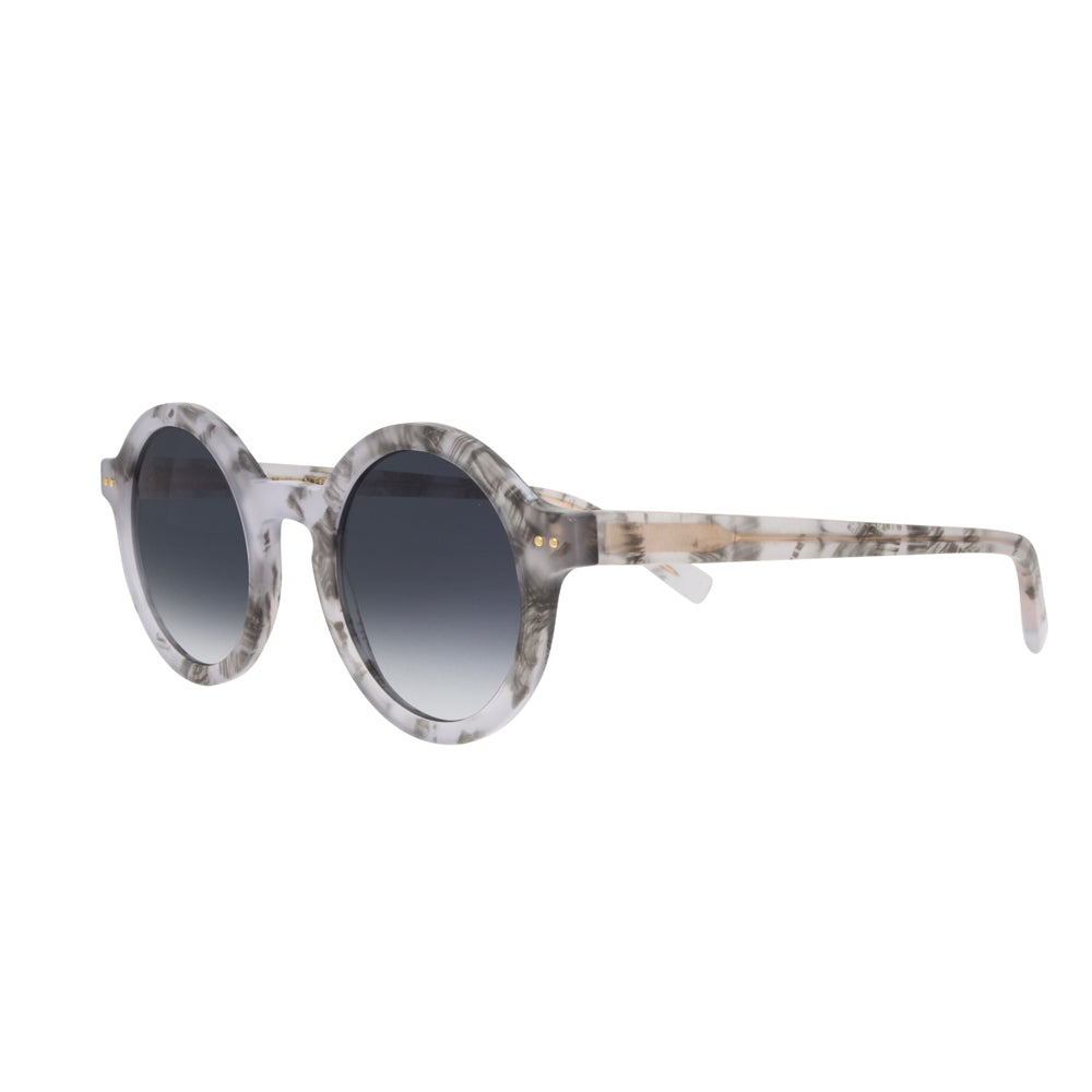 Evita Ii - François Pinton Sunglasses