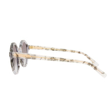 Charger l&#39;image dans la galerie, Evita Ii - François Pinton Sunglasses
