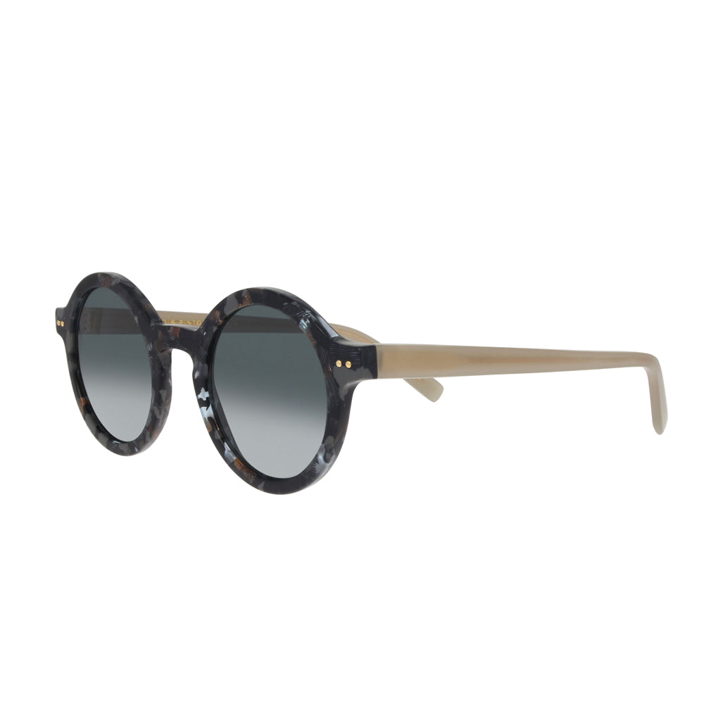 François Pinton Fp Evita Nm - Sunglasses in USA - cavaaller-Itwillbefine