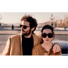 Load image into Gallery viewer, Jacky O&#39;s François Pinton Jacky 2 - Sunglasses in USA - cavaaller-Itwillbefine
