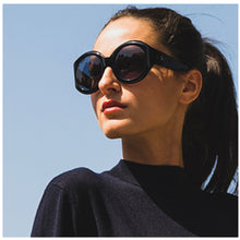 Load image into Gallery viewer, Jacky 2 Tortoise François Pinton - Sunglasses in USA - cavaaller-Itwillbefine
