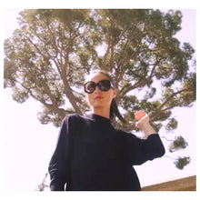 Load image into Gallery viewer, Jackie O&#39;s FP Jacky 2 N François Pinton - Sunglasses in USA - cavaaller-Itwillbefine
