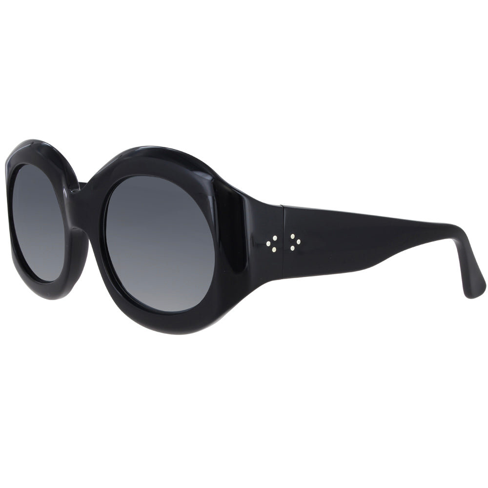 François Pinton FP Jacky 3 N - Sunglasses in USA - cavaaller-Itwillbefine
