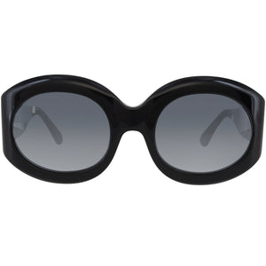 François Pinton FP Jacky 3 H703 - Sunglasses in USA - cavaaller-Itwillbefine