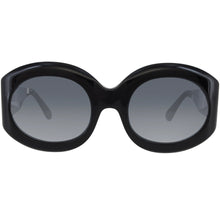 Load image into Gallery viewer, Jacky 3 H008 François Pinton - Sunglasses in USA - cavaaller-Itwillbefine

