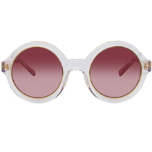 Cargar imagen en el visor de la galería, François Pinton FP Marbella Cp - Sunglasses in USA - cavaaller-Itwillbefine
