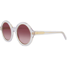 Cargar imagen en el visor de la galería, François Pinton FP Marbella Cp - Sunglasses in USA - cavaaller-Itwillbefine
