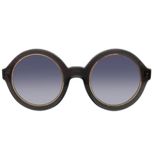 Cargar imagen en el visor de la galería, François Pinton FP Marbella Ip - Sunglasses in USA - cavaaller-Itwillbefine
