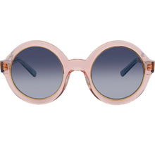 Load image into Gallery viewer, François Pinton FP Marbella Pb - Sunglasses in USA - cavaaller-Itwillbefine

