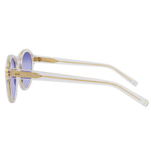 Cargar imagen en el visor de la galería, François Pinton FP Miami Cb - Sunglasses in USA - cavaaller-Itwillbefine

