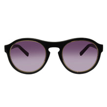 Lade das Bild in den Galerie-Viewer, François Pinton FP Miami Np - Sunglasses in USA - cavaaller-Itwillbefine
