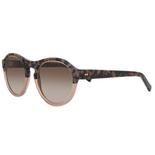 Lade das Bild in den Galerie-Viewer, François Pinton FP Miami Zp - Sunglasses in USA - cavaaller-Itwillbefine
