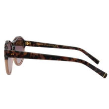 Lade das Bild in den Galerie-Viewer, François Pinton FP Miami Zp - Sunglasses in USA - cavaaller-Itwillbefine
