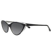 Lade das Bild in den Galerie-Viewer, François Pinton Fp Monaco 008 - Sunglasses in USA - cavaaller-Itwillbefine
