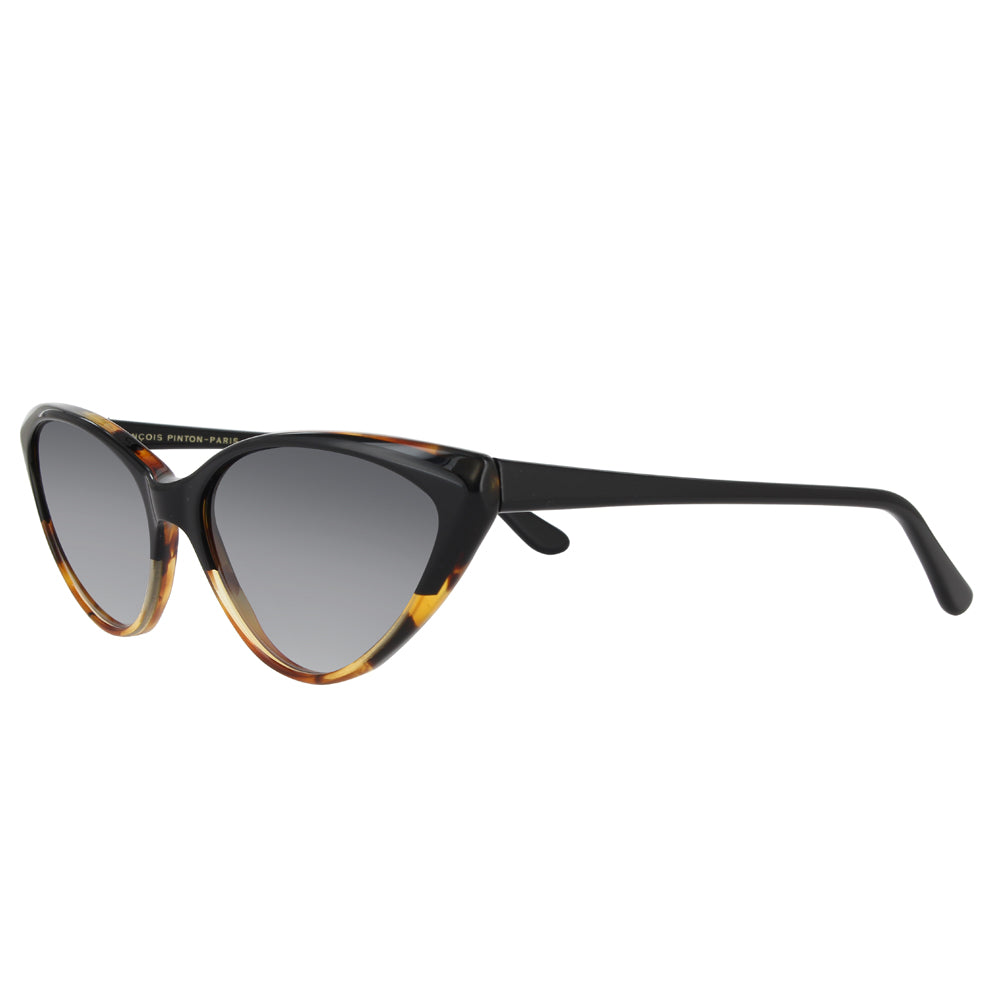 François Pinton Fp Monaco SL19 - Sunglasses in USA - cavaaller-Itwillbefine