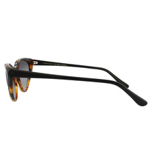 Charger l&#39;image dans la galerie, François Pinton Fp Monaco SL19 - Sunglasses in USA - cavaaller-Itwillbefine
